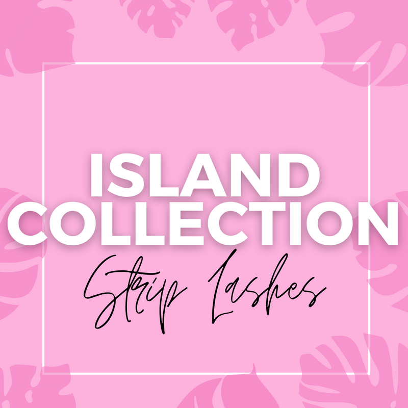 Island Collection