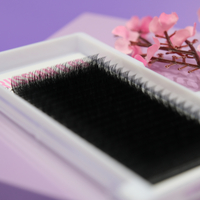 Russian 0.03 - Mixed Lengths