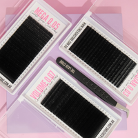 Russian 0.03 - Mixed Lengths