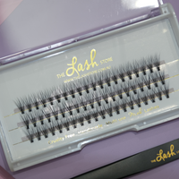 Mink Individuals - 14mm