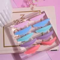 Cloud Lash Lift Pads