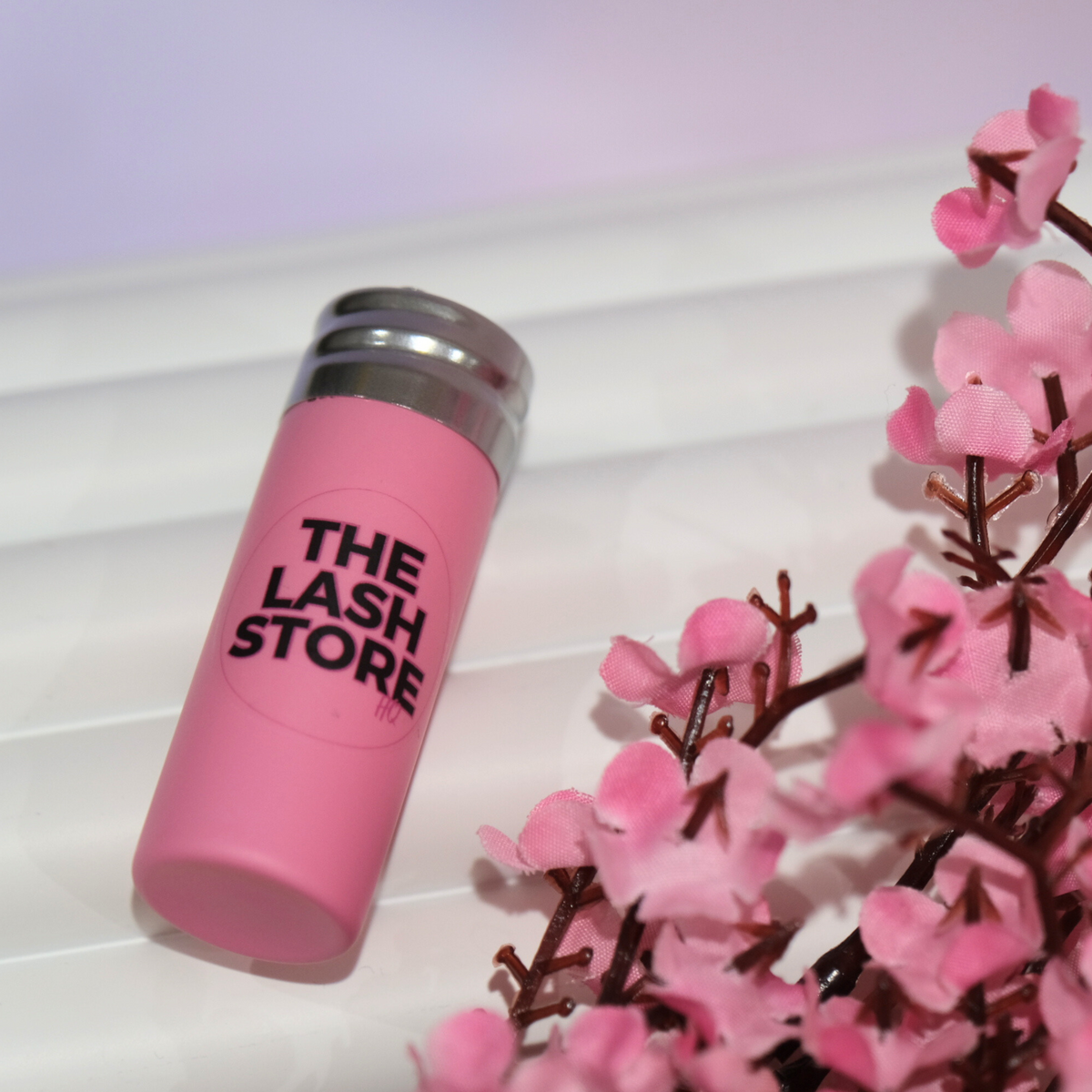 Pre-inked Mapping String Tube