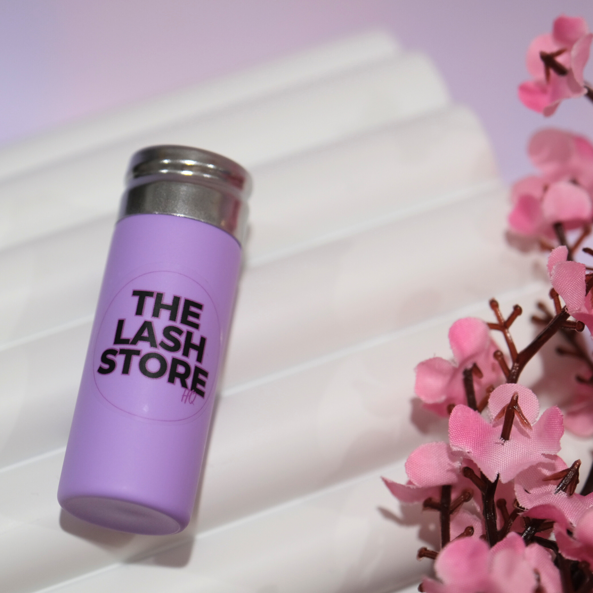 Pre-inked Mapping String Tube