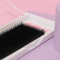 Volume 0.07 - Create Your Own Fans