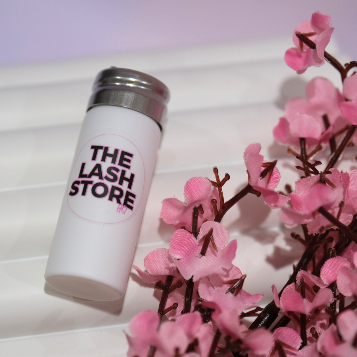 Pre-inked Mapping String Tube