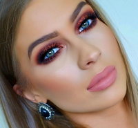 TAHITI 3D LASH