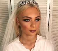 TAHITI 3D LASH