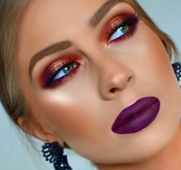 TAHITI 3D LASH