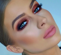 TAHITI 3D LASH