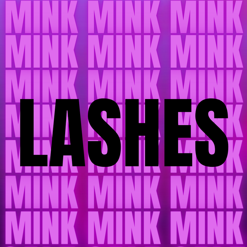 Mink Collection