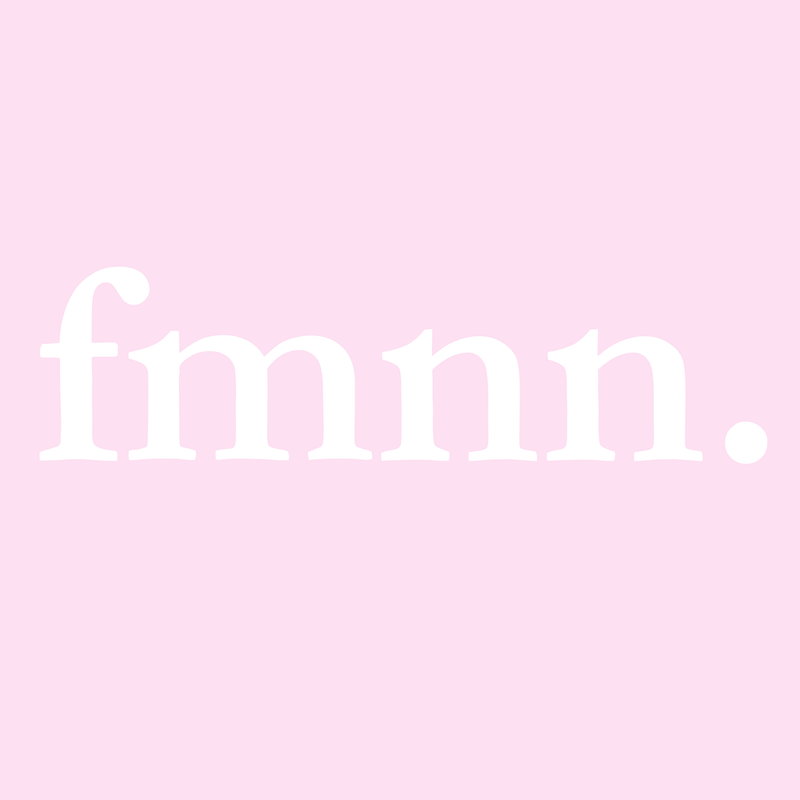 Fmnn.