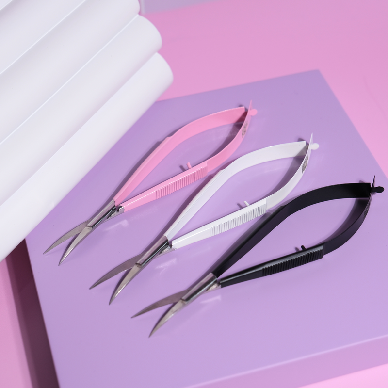 Brow Essentials