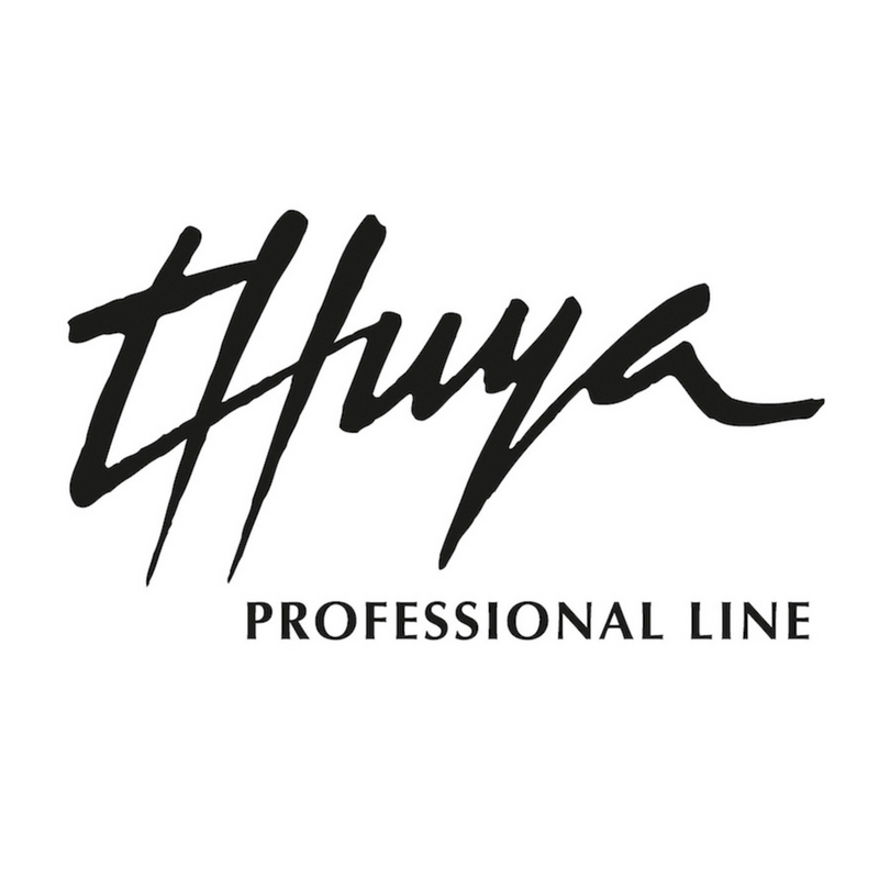 Thuya