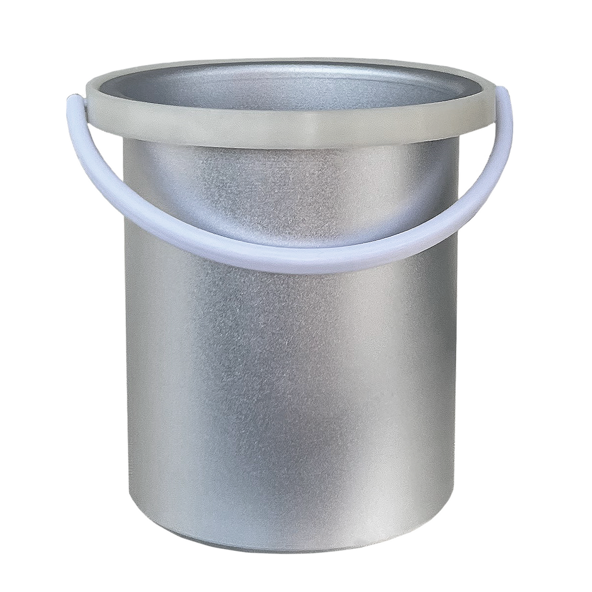 Caronlab Professional Wax Heater Insert 1 Litre