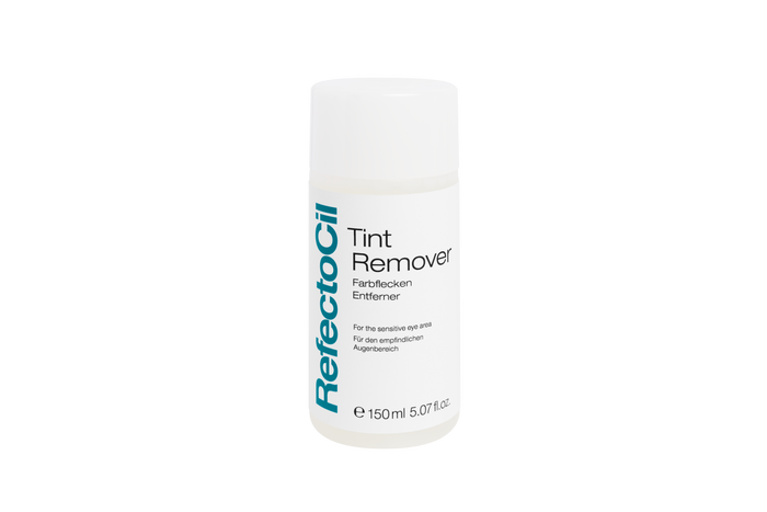 RefectoCil Tint Remover