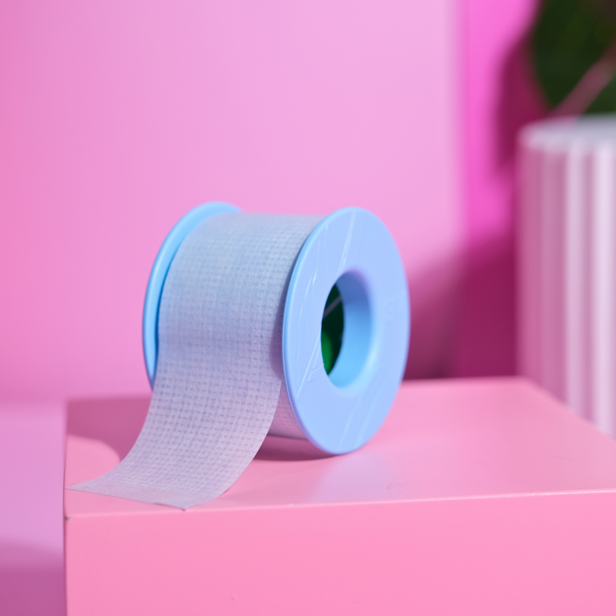 Nexcare 3M Lash Tape