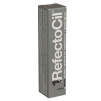 RefectoCil Tint Graphite #1.1