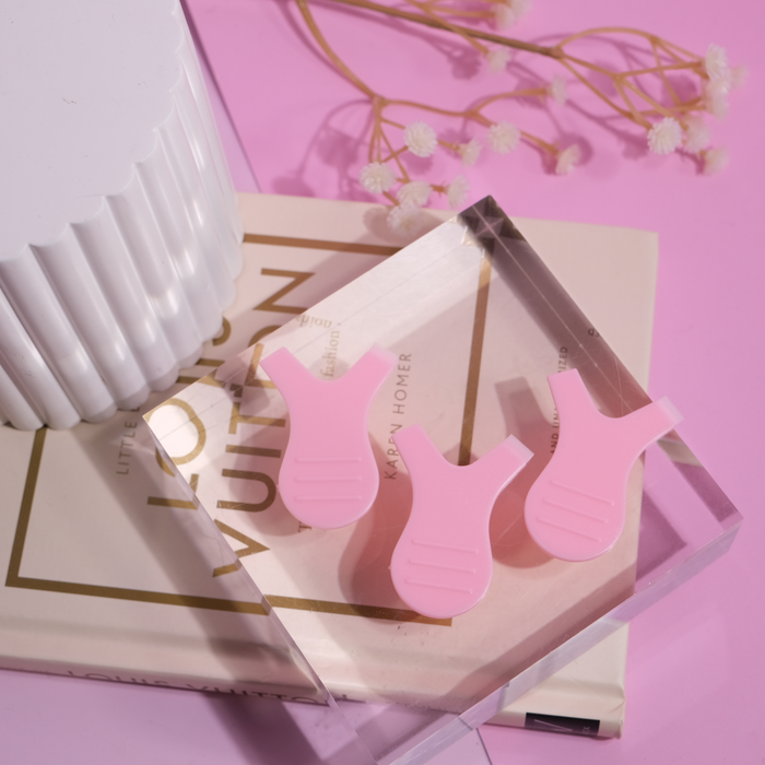 Lash Lift Y-Combs -10PK