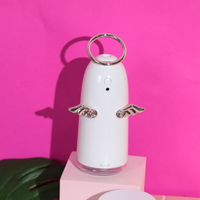 Angel Lash Room Humidifier