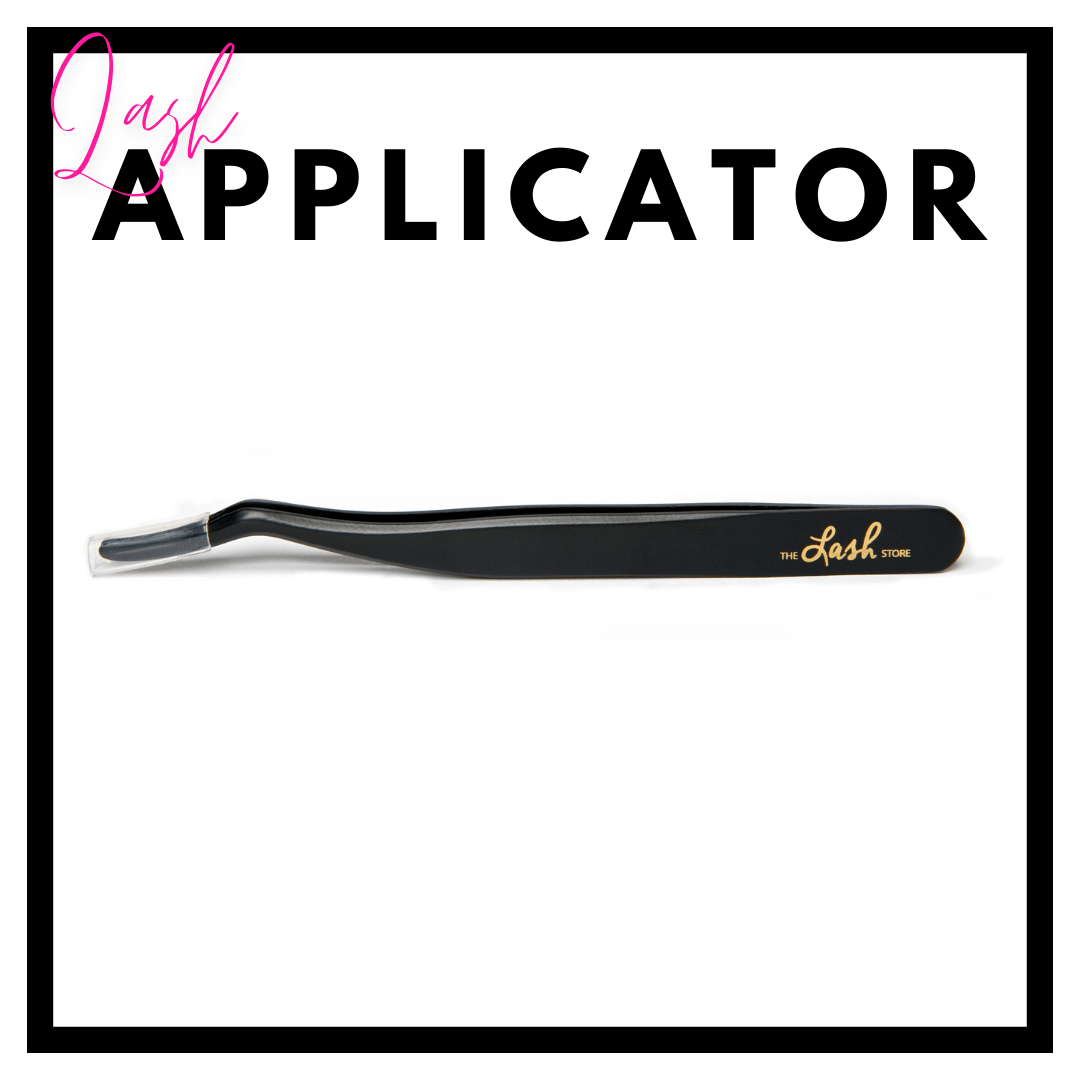 Strip Lash Applicator