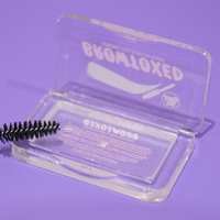 Browtoxed - Brow Soap
