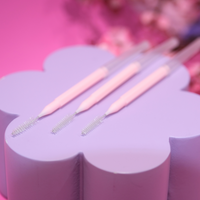 Lamination Brushes