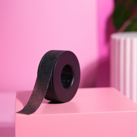 Black Sensitive Lash Tape