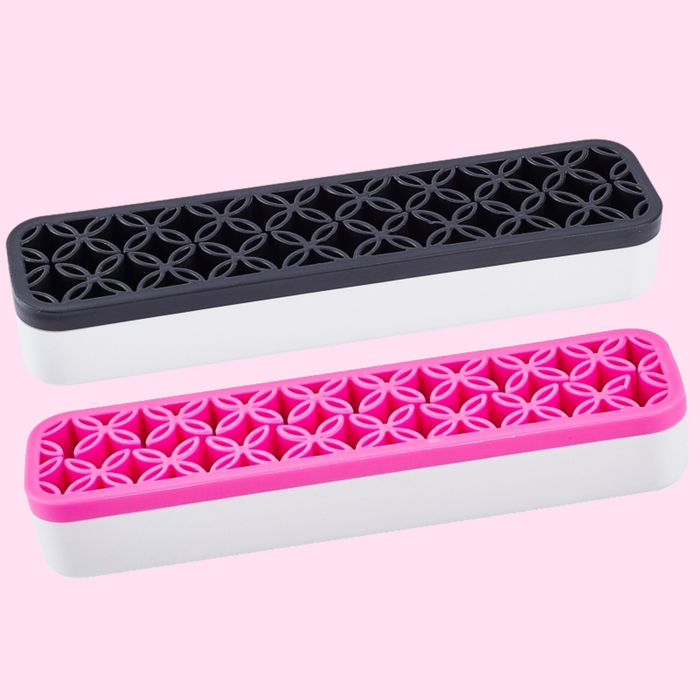 Silicone Trolley Organiser