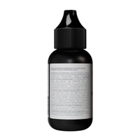 Bronsun Milk-Cream Developer 3%