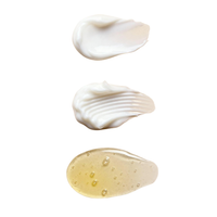 Bronsun Brow Perm Lamination - Sample Kit