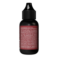 Bronsun Dye Remover