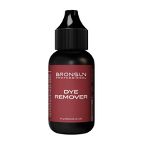 Bronsun Dye Remover