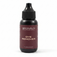 Bronsun Dye Remover