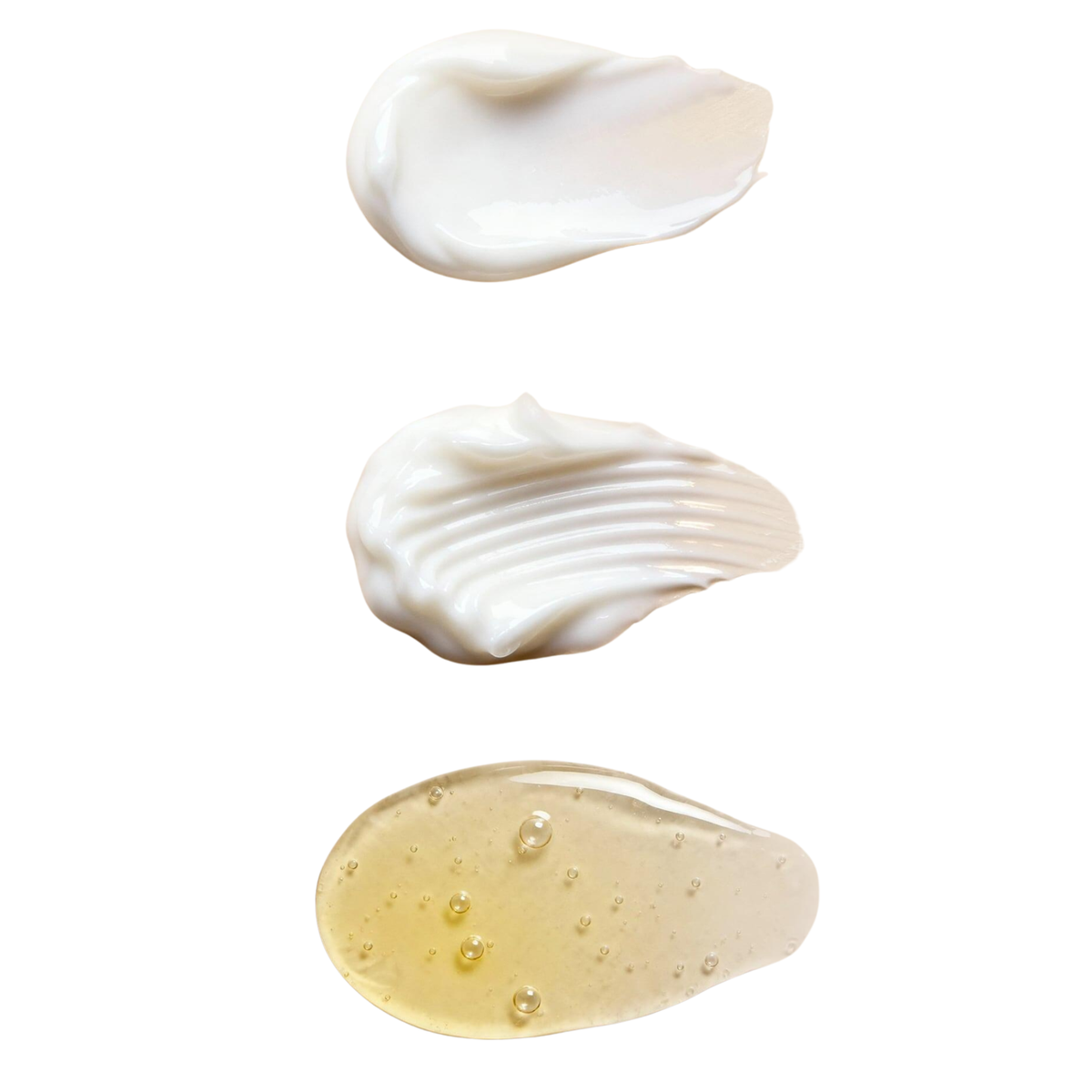 Bronsun Brow Perm Lamination Kit