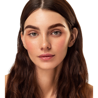 Bronsun Brow Perm Lamination Kit