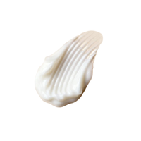 Bronsun Brow Perm Lamination Step #2 Brow Sculpt