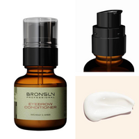 Bronsun Eyebrow Conditioner