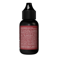 Bronsun Dye Remover