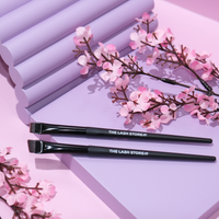 Professional Brow Brush