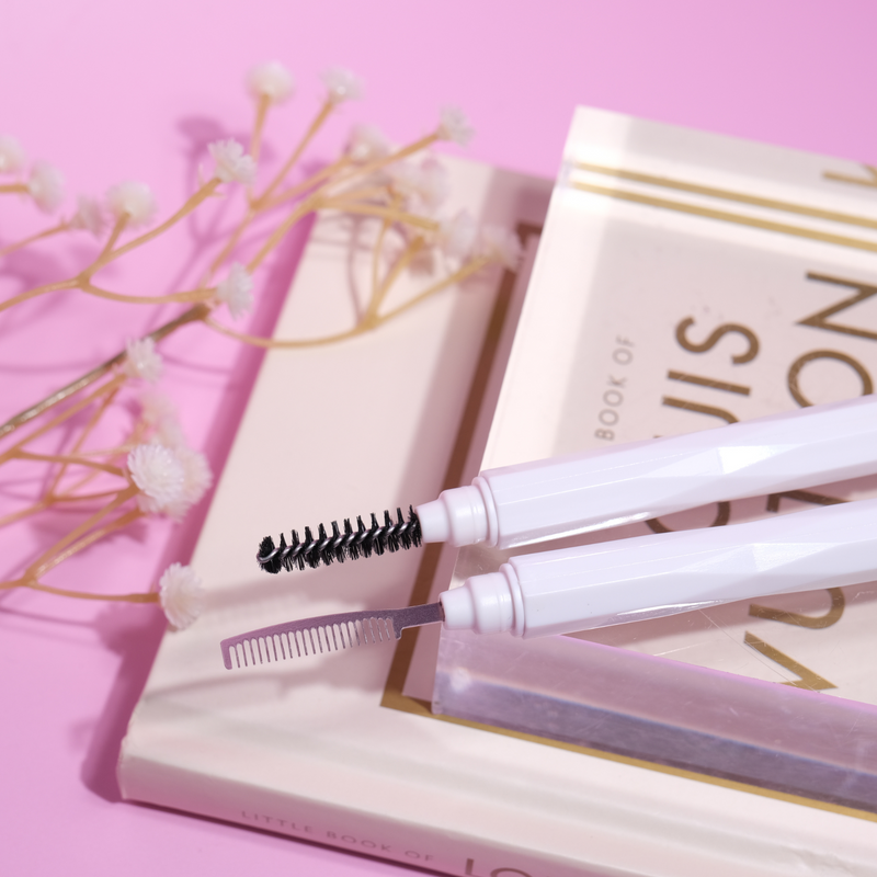 Lash & Brow Comb