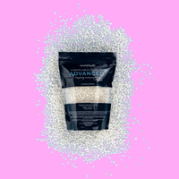Caronlab Advanced+ Stripless Fusion Wax Beads