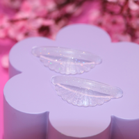 Shell Lash Lift Shields