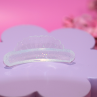 Shell Lash Lift Shields