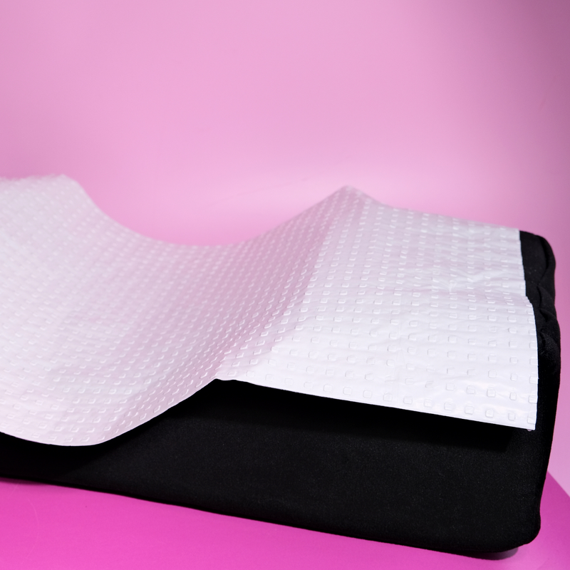 Lash pillow cover hotsell