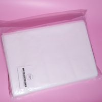 Disposable Bed Sheets