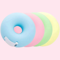 Donut Tape Dispenser