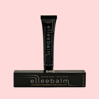 Elleebana Lash Lift Adhesive Balm