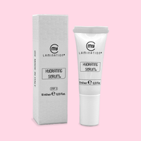 My Lamination #3 Hydrating Tube