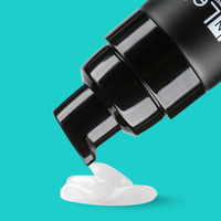 InLei Brow Lamination Step 2 (Lock)