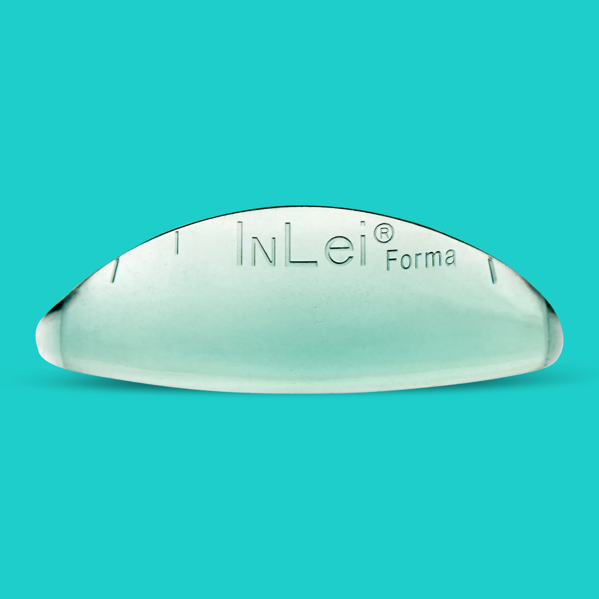 InLei Forma + Forma Up Shields